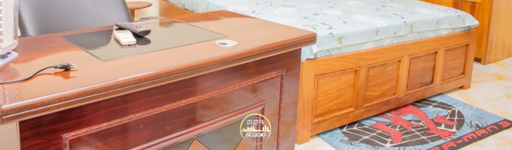 H&ocirc;tel DE LUXE JERSAM-GB